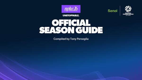 nplw season guide