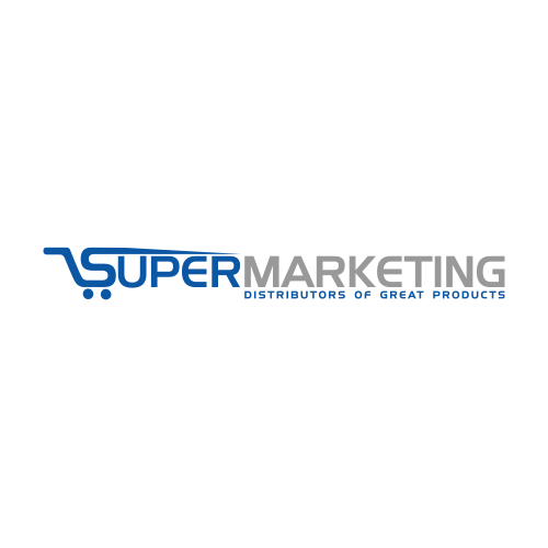Supermarketing