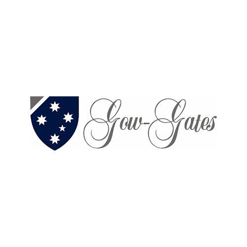 Gow Gates