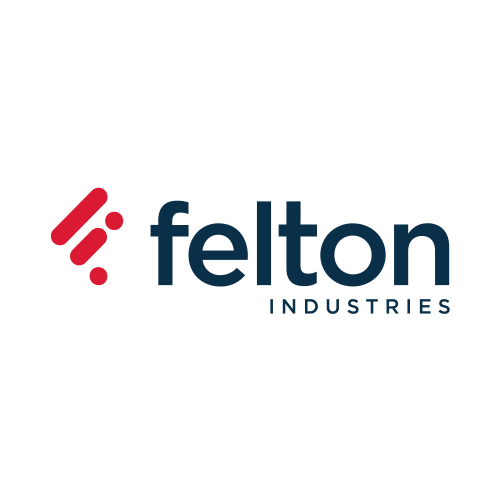 Felton Industries