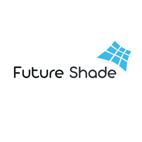 Future Shade