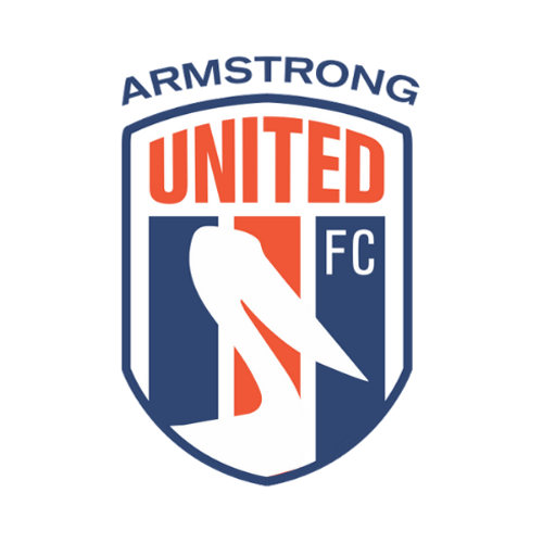 Armstrong United Football Club