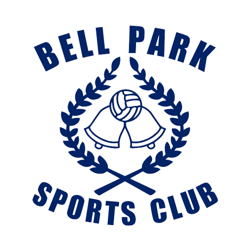 Bell Park Sports Club