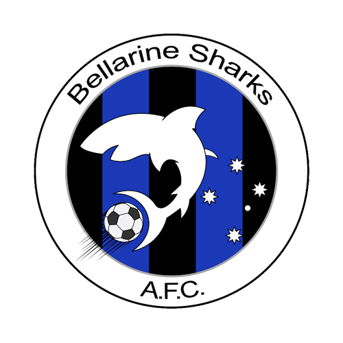 Bellarine Sharks A.F.C