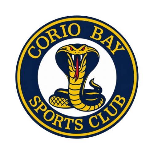 Corio Bay Soccer Club