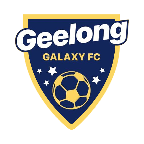 Geelong Galaxy FC
