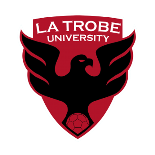 La Trobe University Soccer Club - Bendigo