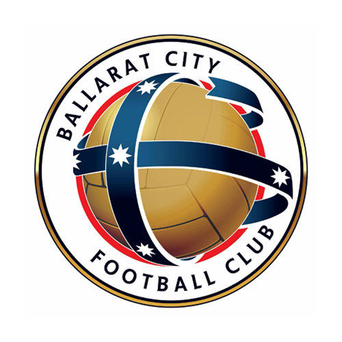 Ballarat City Football Club