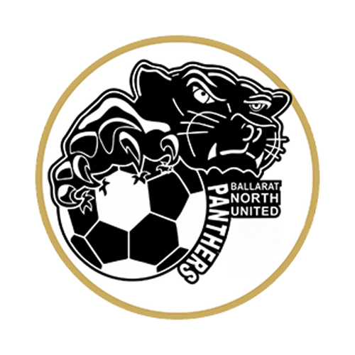 Ballarat North United Soccer Club