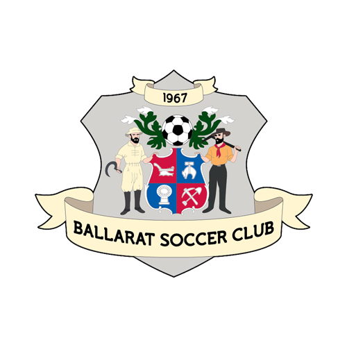 Ballarat Soccer Club
