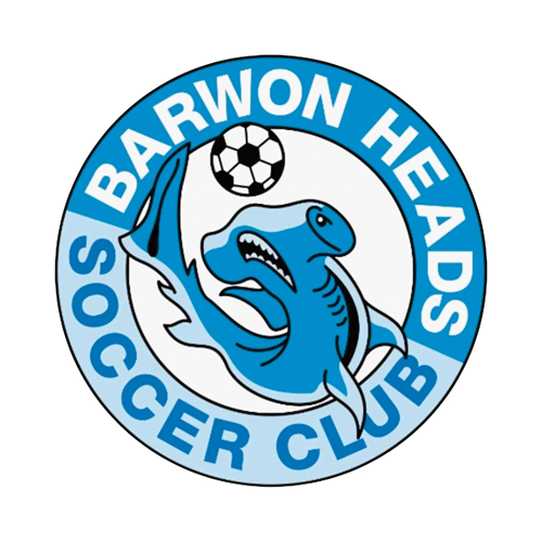Barwon Heads Soccer Club