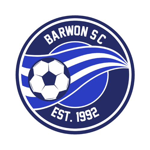 Barwon Soccer Club