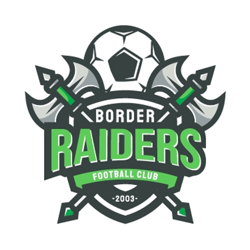 Echuca Moama Border Raiders FC