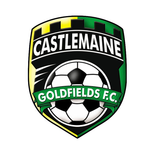 Castlemaine Goldfields FC