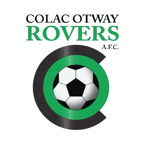 Colac Otway Rovers A.F.C