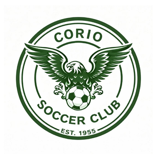 Corio Soccer Club