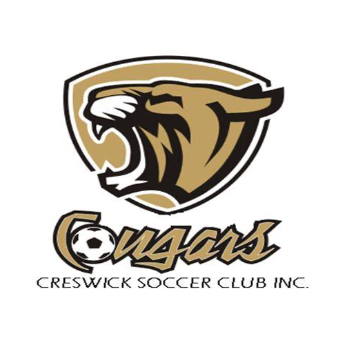 Creswick Soccer Club