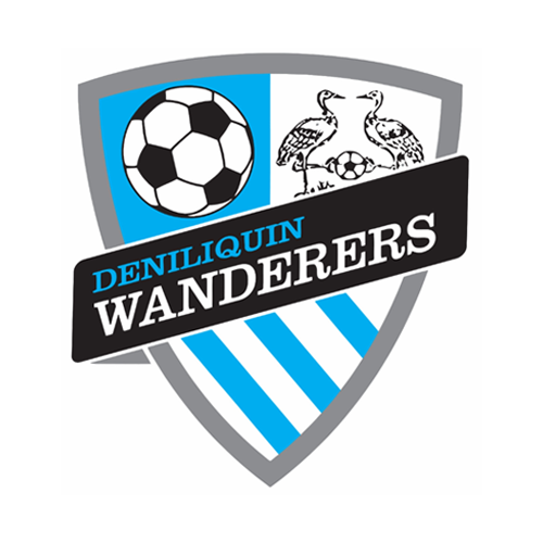 Deniliquin Wanderers Soccer Club