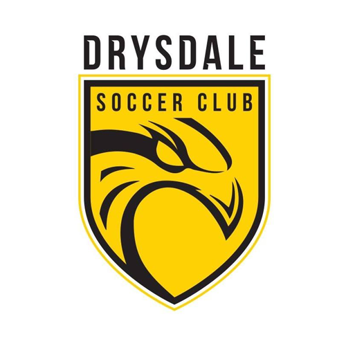 Drysdale Soccer Club