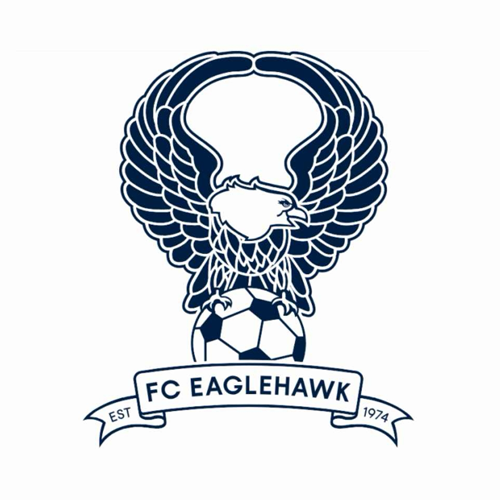 FC Eaglehawk