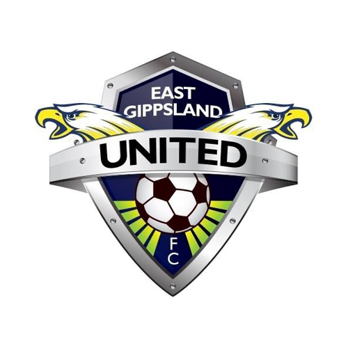 East Gippsland United Football Club
