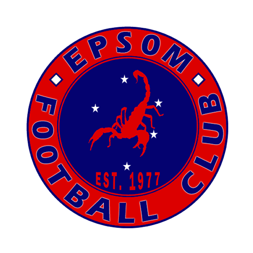 Epsom Football Club