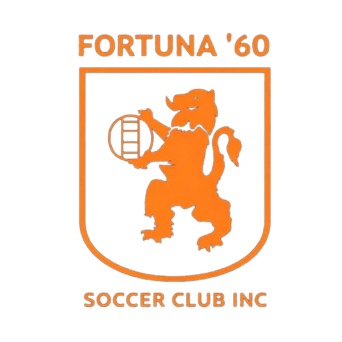 Fortuna '60 Soccer Club