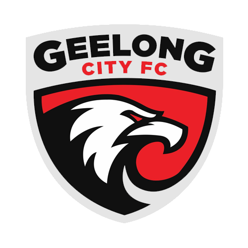 Geelong City Football Club