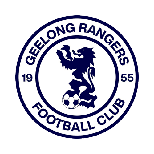 Geelong Rangers Football Club