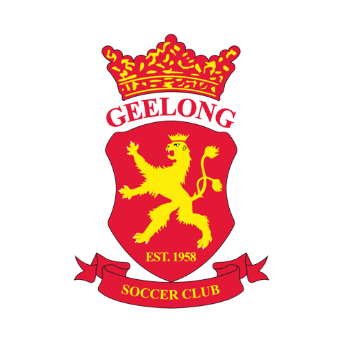 Geelong Soccer Club