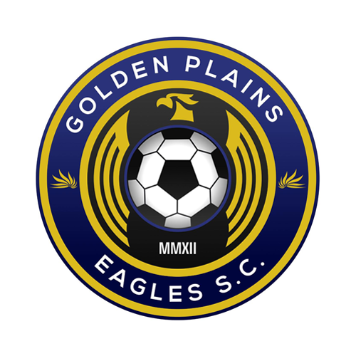 Golden Plains Soccer Club