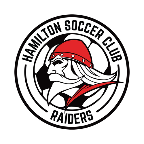 Hamilton Soccer Club