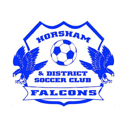Horsham and District Soccer Club