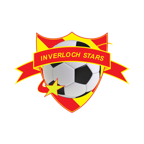 Inverloch Stars Soccer Club