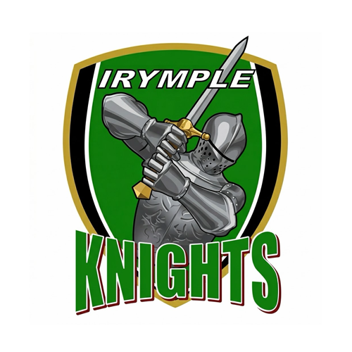 Irymple Knights Soccer Club
