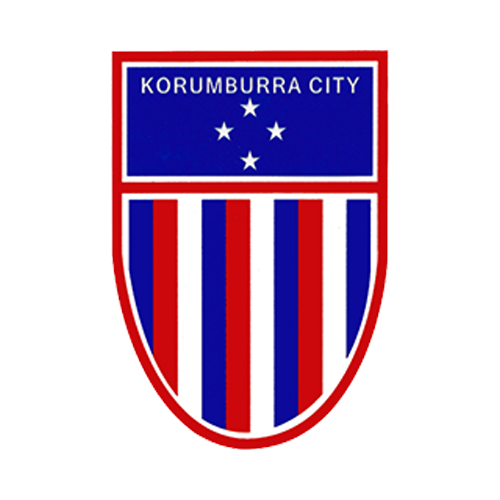 Korumburra City Soccer Club