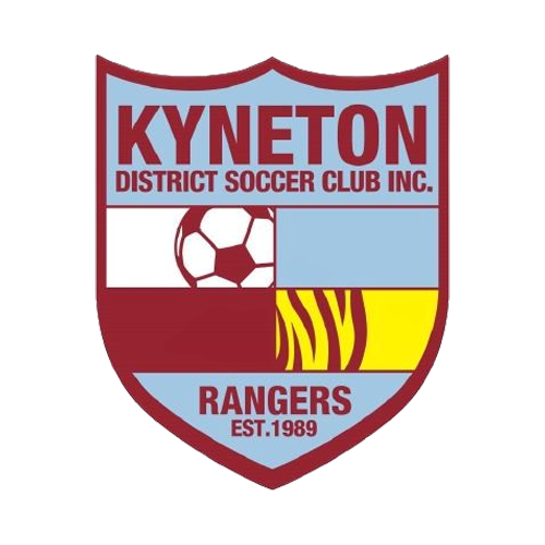 Kyneton District Soccer Club