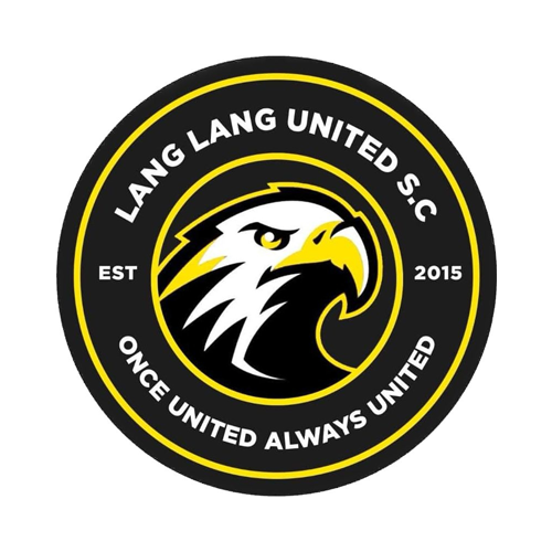 Lang Lang United Soccer Club