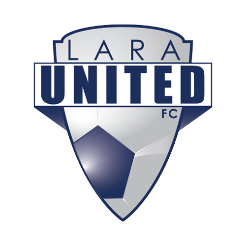 Lara United Football Club