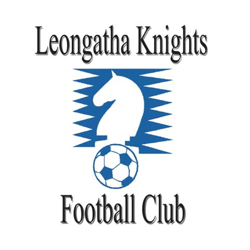 Leongatha Knights Football Club
