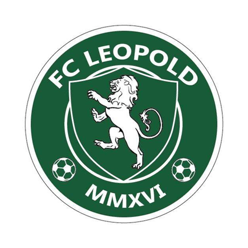 FC Leopold