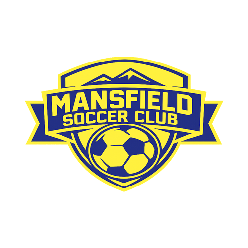 Mansfield District Soccer Club