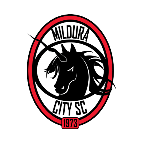 Mildura City Soccer Club