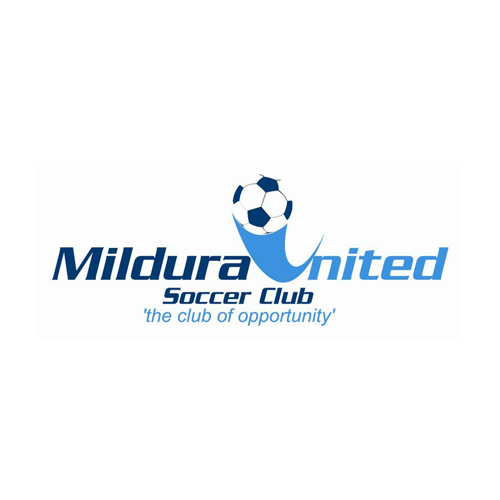 Mildura United Soccer Club