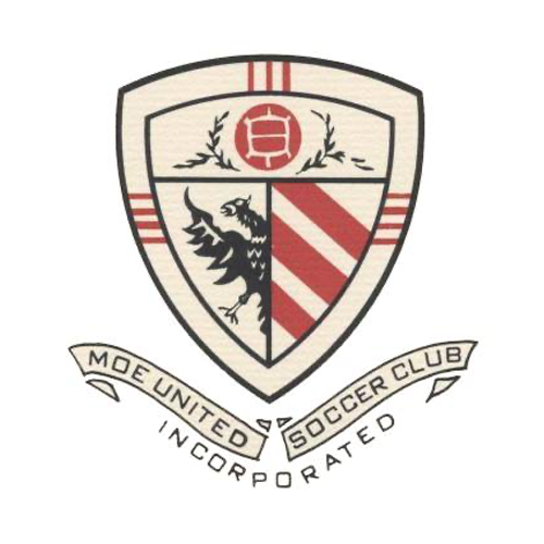 Moe United Soccer Club