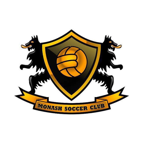 Monash Soccer Club