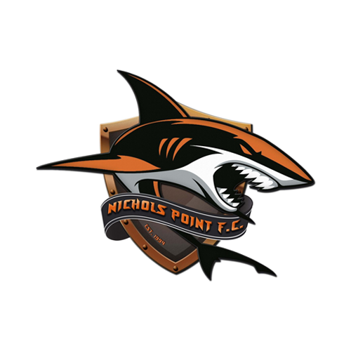 Nichols Point Soccer Club