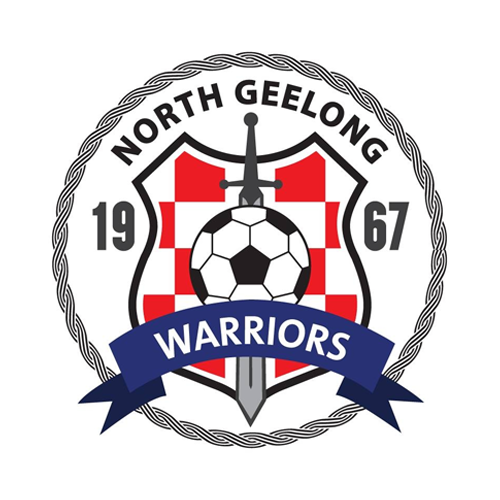 North Geelong Warriors Football Club