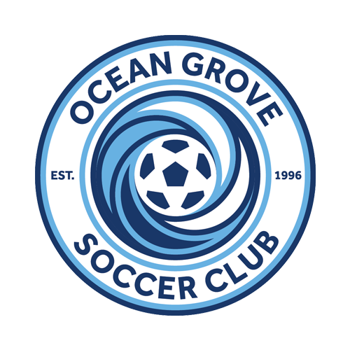Ocean Grove Soccer Club