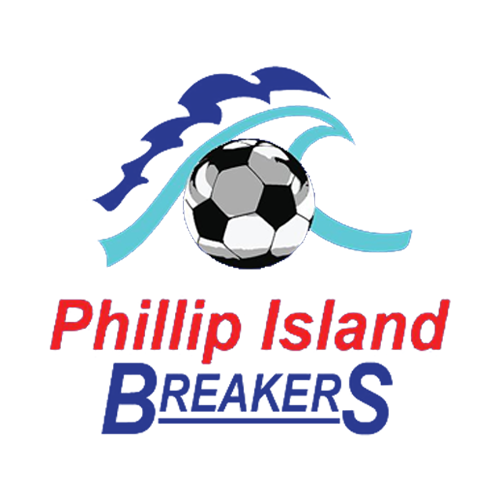 Phillip Island Breakers Soccer Club